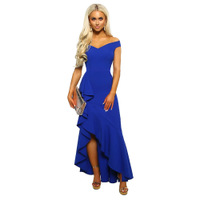 uploads/erp/collection/images/Women Clothing/Dilameng/XU0375552/img_b/img_b_XU0375552_5_TZbM4TGr5BcCp2UBUI5hIXxuZKrw2sA7